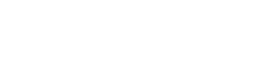 NexlyGO AI